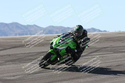 media/Jan-30-2026-2WTD (Fri) [[9b24c6d623]]/4-C Group/Session 2 (Bowl)/